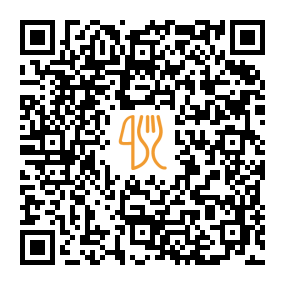 Menu QR de Ngwe Taung Gyi