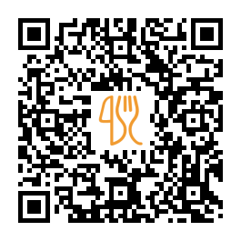 Menu QR de Ayam Penyet