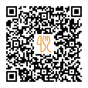 Carte QR de Viktoriya