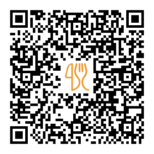 Menu QR de Et Taiwanese Salted Flavored Chicken (hung Hom)