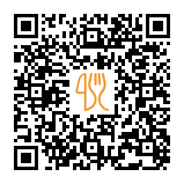 Menu QR de เฟรนร์ลี่ เรสเทอรอง แอน บังกะโล