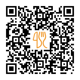 Menu QR de Sanabria