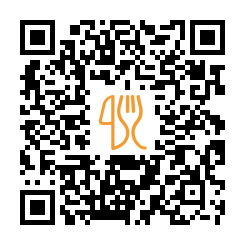 Menu QR de Sciali