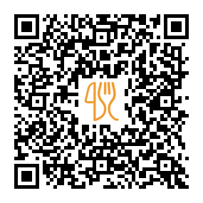 Menu QR de Jeff Koey Teow Kerang