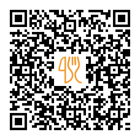 Carte QR de Resto Du T.c Fontainois