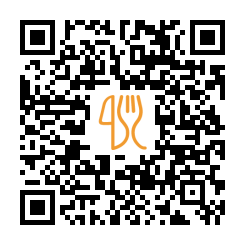 Menu QR de Conscientir