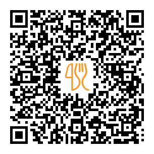 Menu QR de Taste Hunan Xiāng Yù Hú Nán Cài Melbourne Cbd