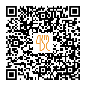 Menu QR de Nasi Ayam Abang Besar