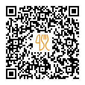 Menu QR de Restoran Selera Adik Manje