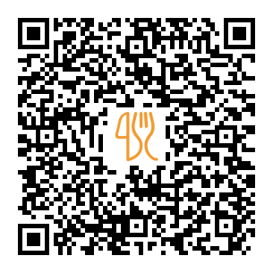 Carte QR de Háo Jì Hǎi Xiān Fàn Diàn Hoo Kee Seafood