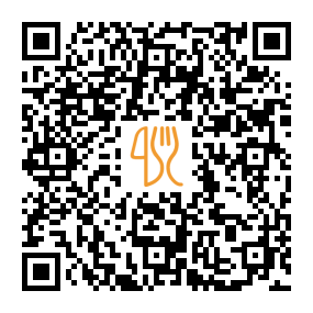 Menu QR de Oh My Grill