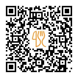 Menu QR de Seicento14