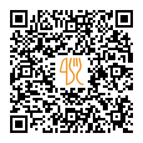 Menu QR de Il Ritrovo Del Cima