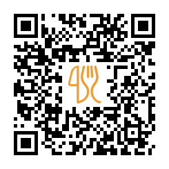 Menu QR de The Kettle