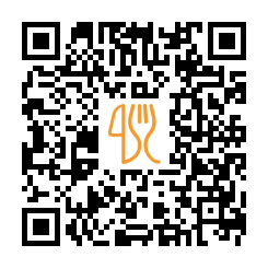 Carte QR de Tiān ぷら Wǔ Zāng