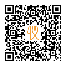 Carte QR de Piccolo Arco