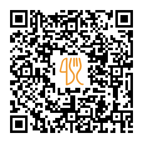 Menu QR de Landhaus Moersdorf