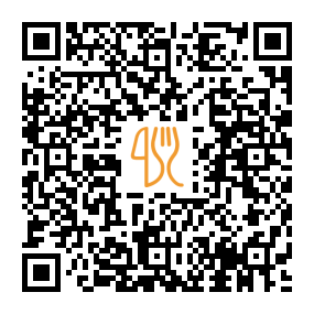 Menu QR de Uevegtigris (fast Food)