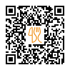 Menu QR de Kinoya