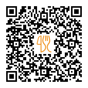 Menu QR de Pisang Goreng Mutiara