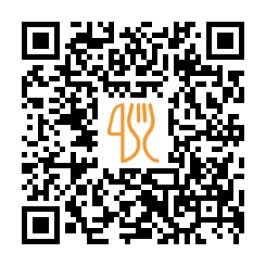 Menu QR de Ok Coffee