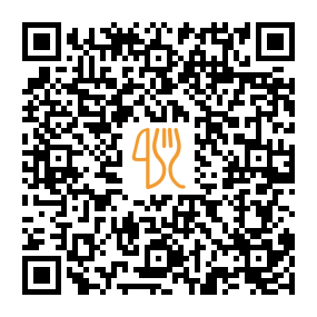 Menu QR de The Melt 9 (pizza Steakhouse)