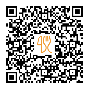 Menu QR de Gerai Cendol Umi (kunak)