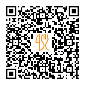 Menu QR de C-latte Cafe