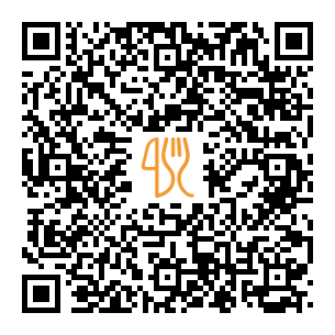 Menu QR de Hóng Fēng Zhǔ Chǎo Hong Feng Gerai Makanan Red Cube Food Avenue