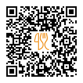 Menu QR de L´anxaneta