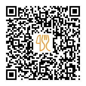 Menu QR de Root Of Life Juicery