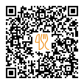 Carte QR de Bajka. Kawiarnia