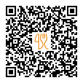 Menu QR de Jalil Kabab House