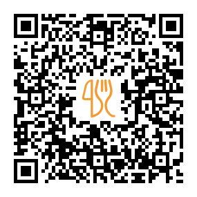 Menu QR de Itamomo (wo Che)