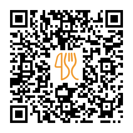 Menu QR de Ghjunchitu