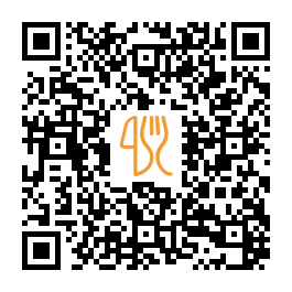 Menu QR de Jade Garden