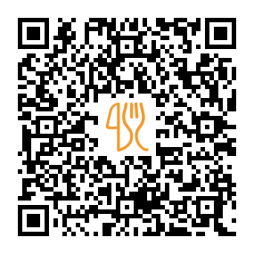 Carte QR de Atalaya