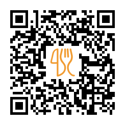 Menu QR de Well Food