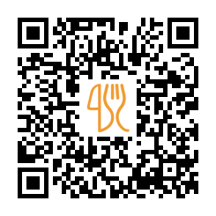 Menu QR de Restaurant