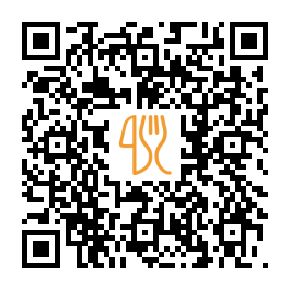 Menu QR de Parkowa