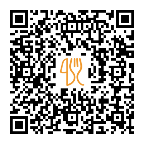 Menu QR de Zuemruet Lokantasi