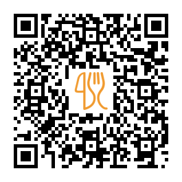 QR-code link para o menu de Csjg