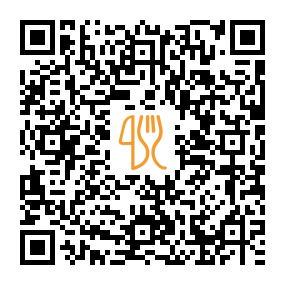 Menu QR de Eetcafe Oud Zuid