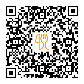 Carte QR de Kafe Shashlychnaya