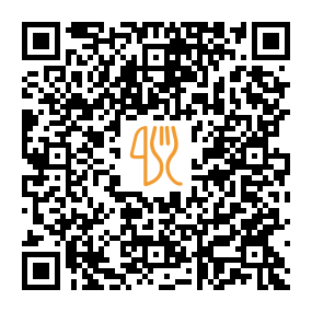 Menu QR de Du Coffee Cup Chiangkhong