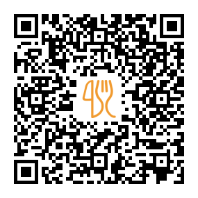 Menu QR de Mbc My Burger Corner