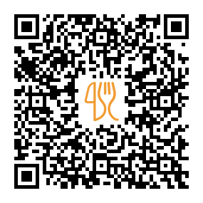 Menu QR de Centrale