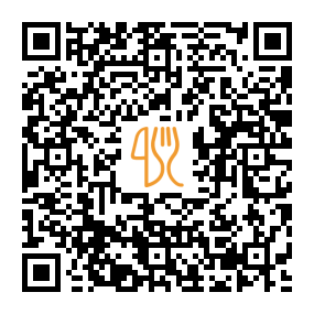 Carte QR de White Wolf Kitchen