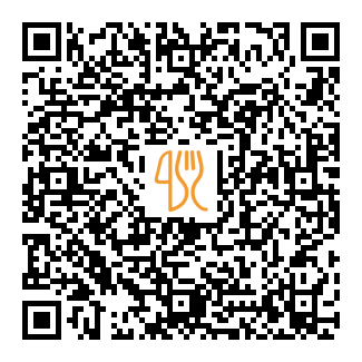 Menu QR de Da Luigi A Marciana Localita Poggio Isola D'elba,trattoria Tipica Toscana, Con Prodotti Tipici Toscani