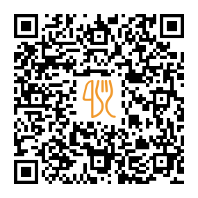 Menu QR de Good Taste (fung Yau Street)